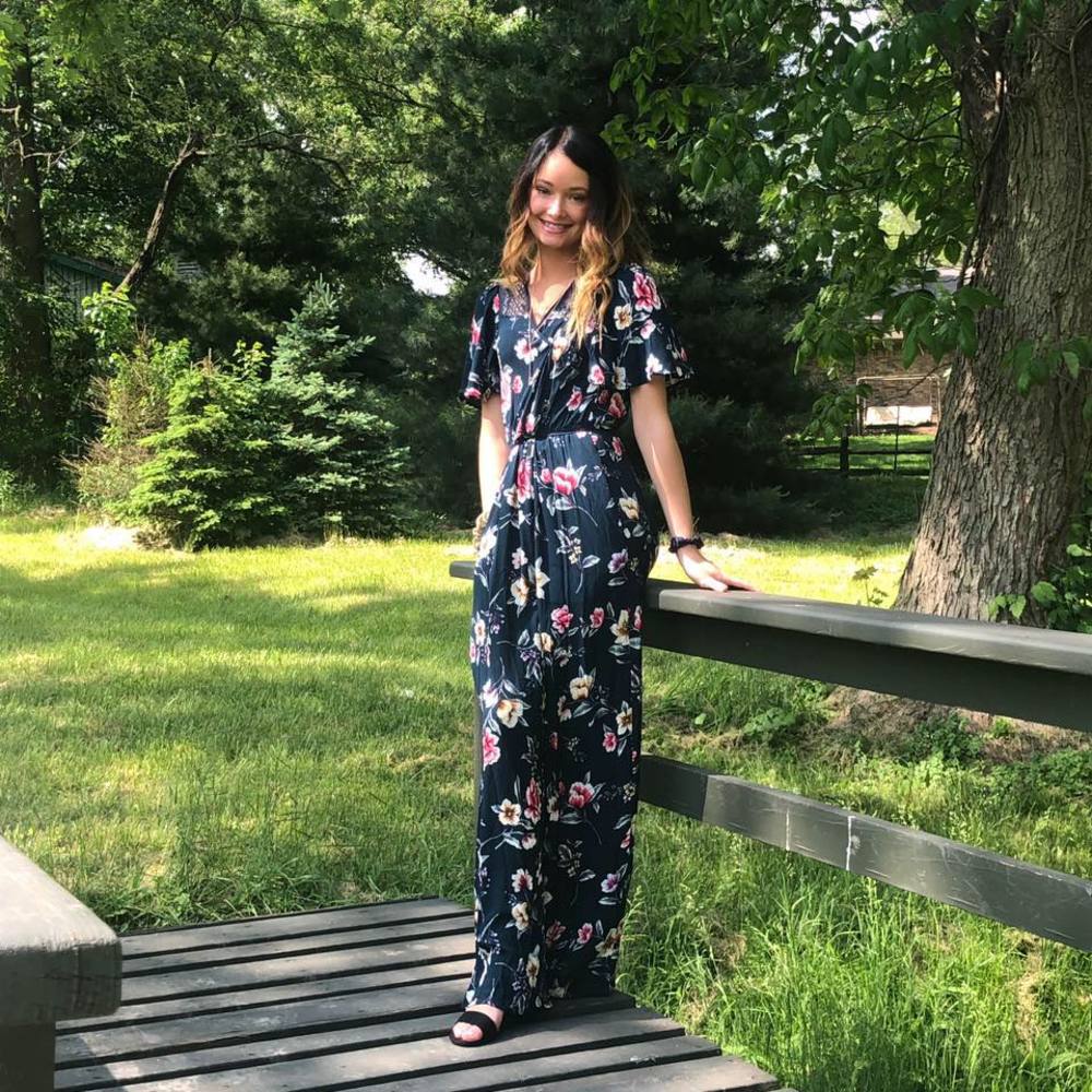 Meet your Posher, Brooklyn